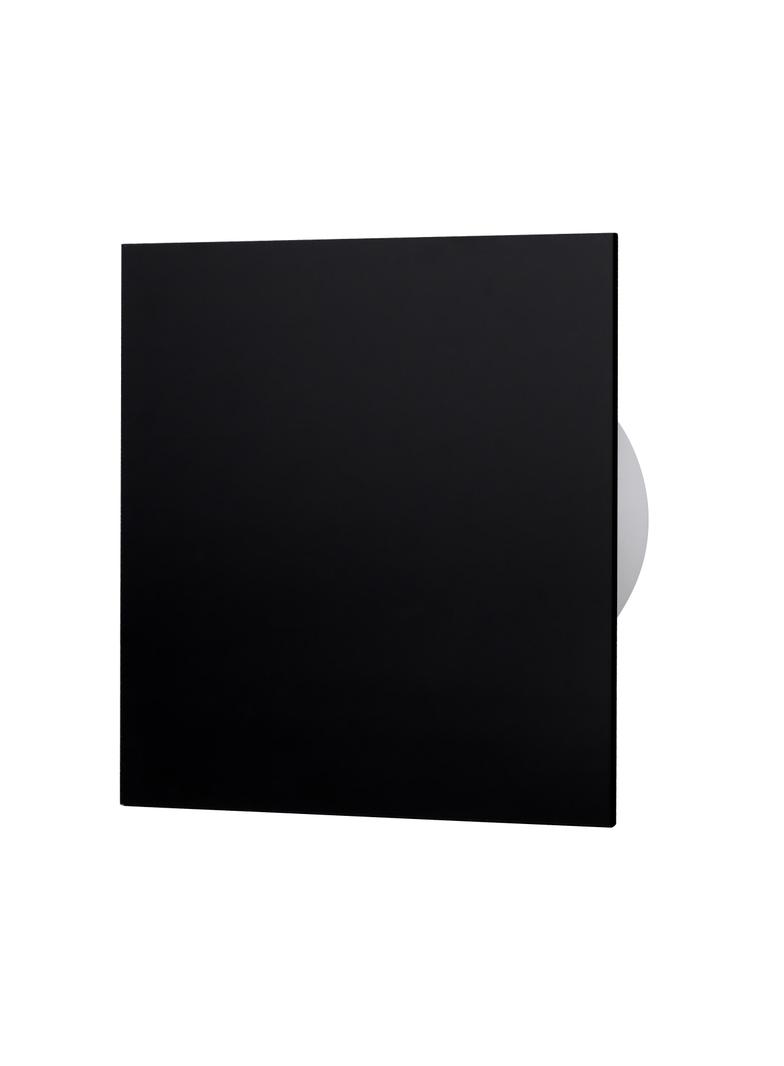 Panel plexi Uniwersalny kolor czarny OR-WL-3203/B ORNO