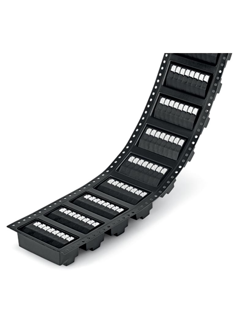 złączka THR do płytek drukowanych