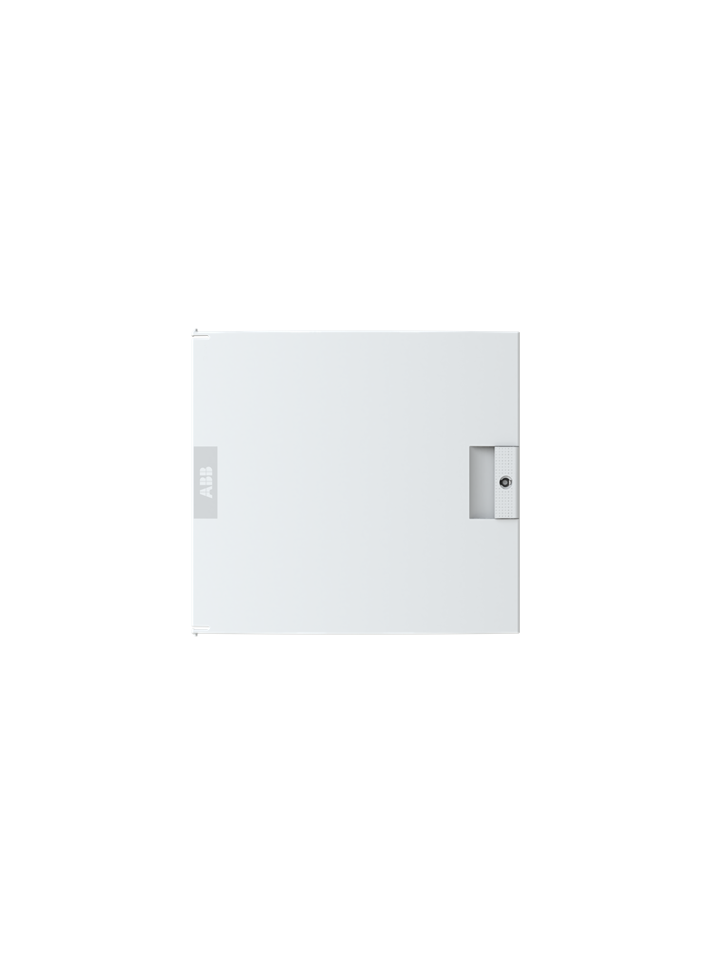 Drzwi pełne 24M / 48M MISTRAL41F