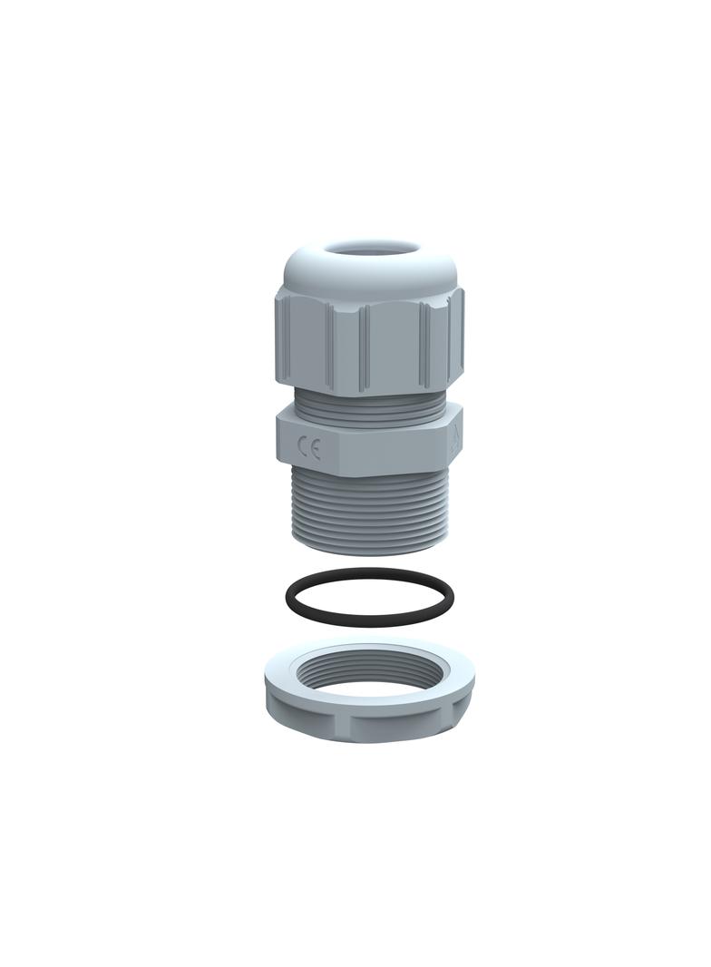 DŁAWIK IP68 PG 16, Legrand