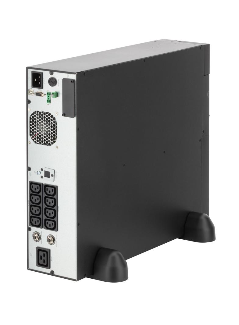 Ups Keor Spe Rack 3U 3Kva  311073 LEGRAND
