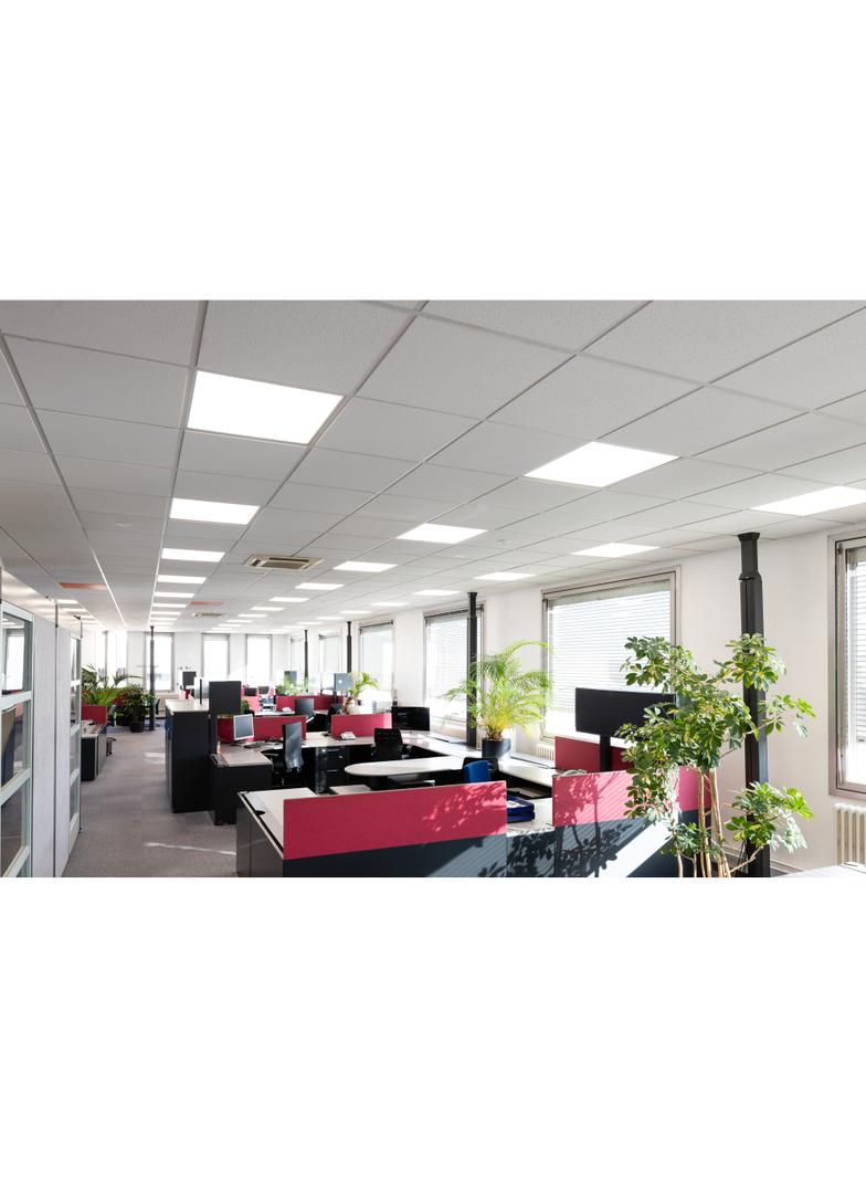 Zasilacz DR DALI-SUP-150/220-240/24