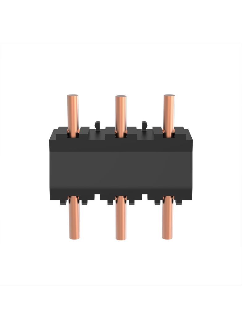 Moduł łącznika elektrycznego PKZM4-XM65DE 101056 EATON