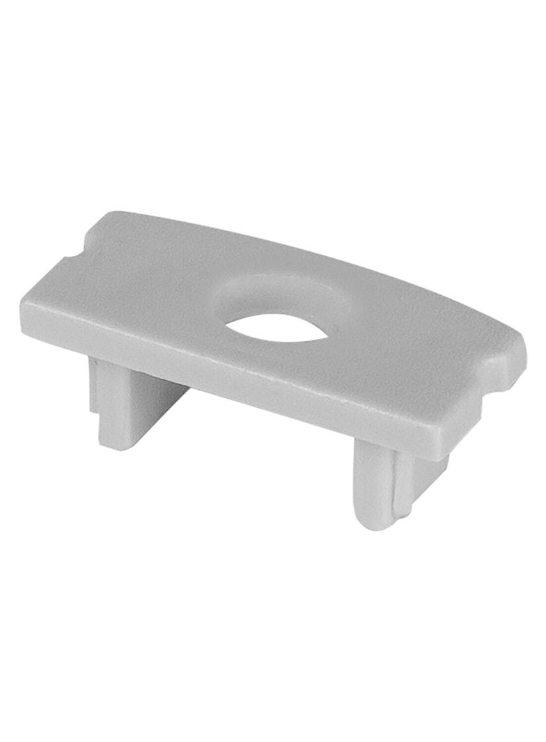 Akcesoria do profili LS AY-PF04/EC/H