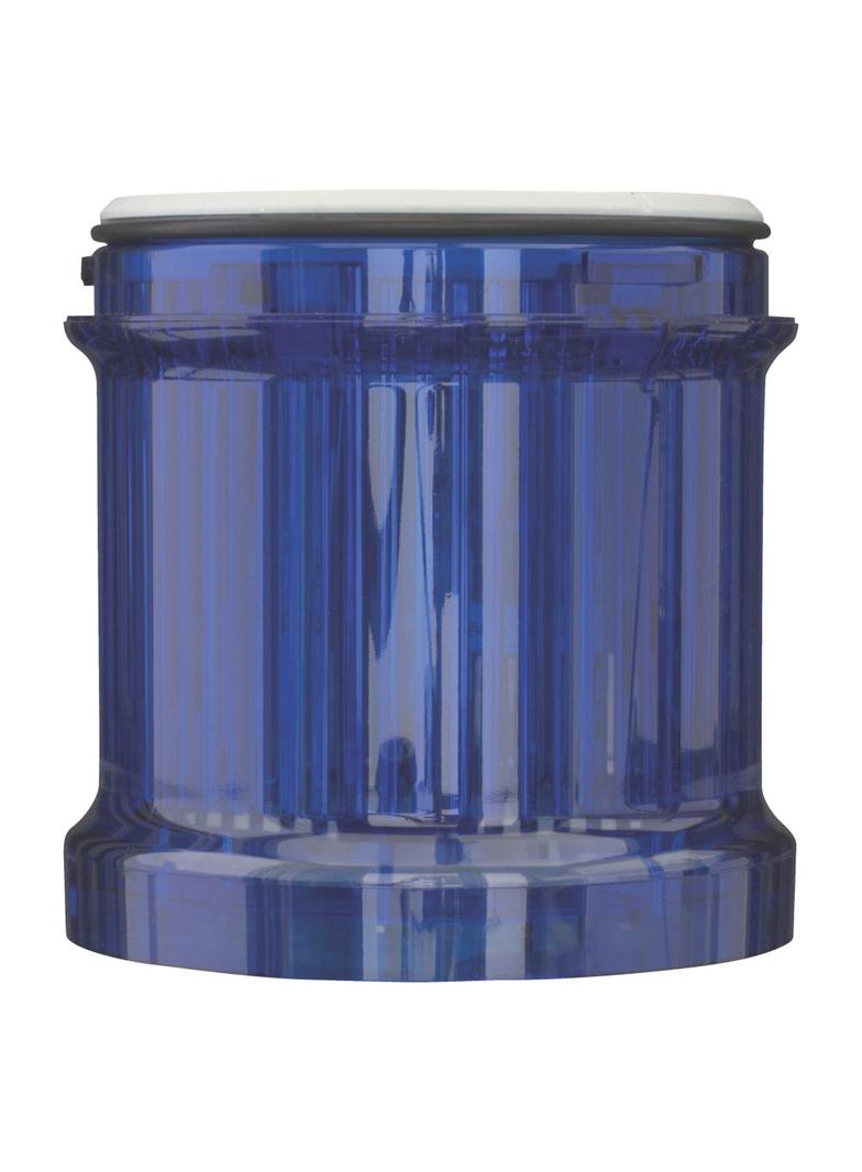 SL7-L120-B Moduł z diodą LED 120VAC - niebieski 171467 EATON