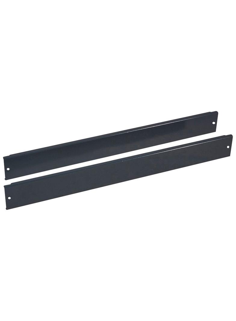 Lcs Maskownica Boczna Cokołu Gł.1000 Produkt wycofany 046458 LEGRAND