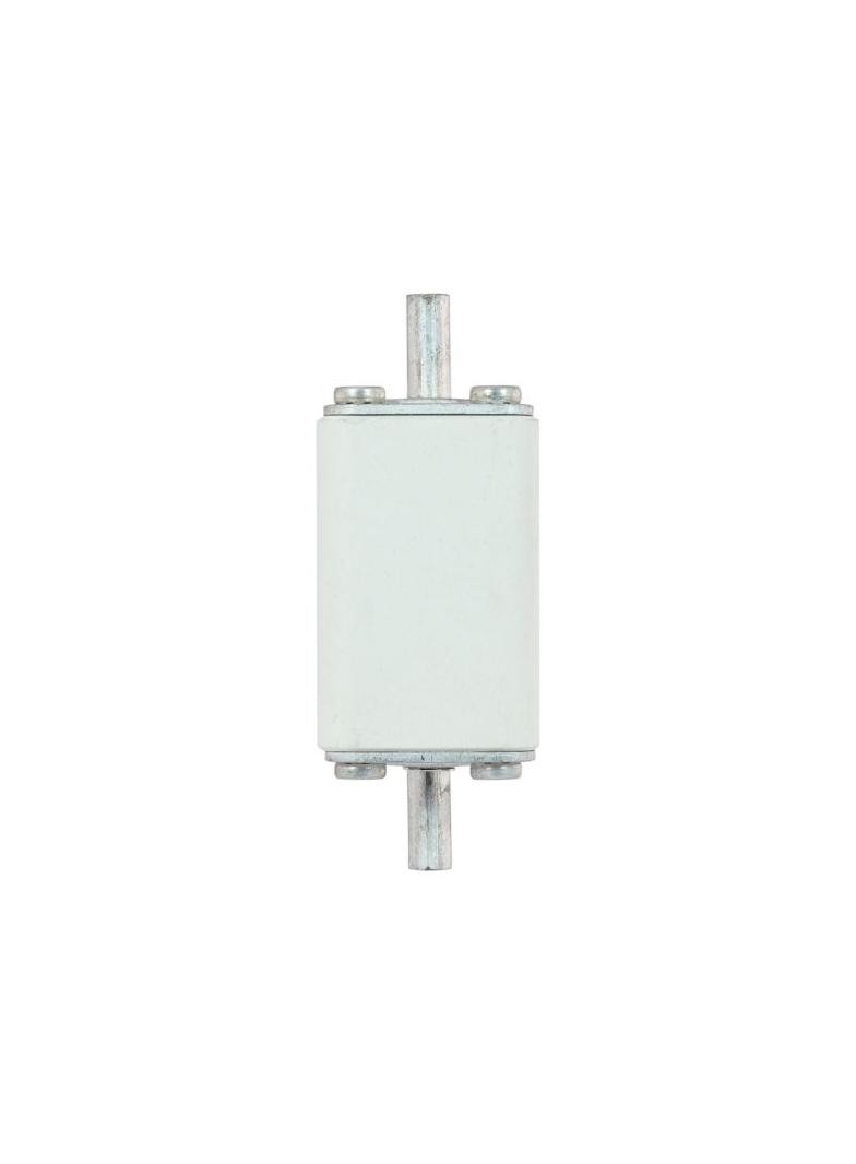 80A 1000V aR DIN 00 TYPE T FUSE Wkładka szybka 80A AC 1000V DIN 00 aR DIN IEC nieizolowane 170M2680