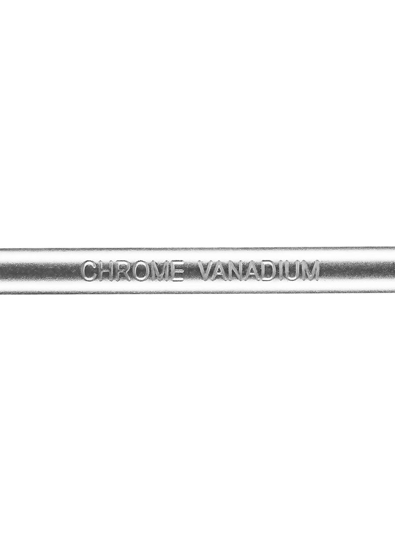 Wkrętak krzyżowy PZ1 100mm 04-183 NEO TOOLS