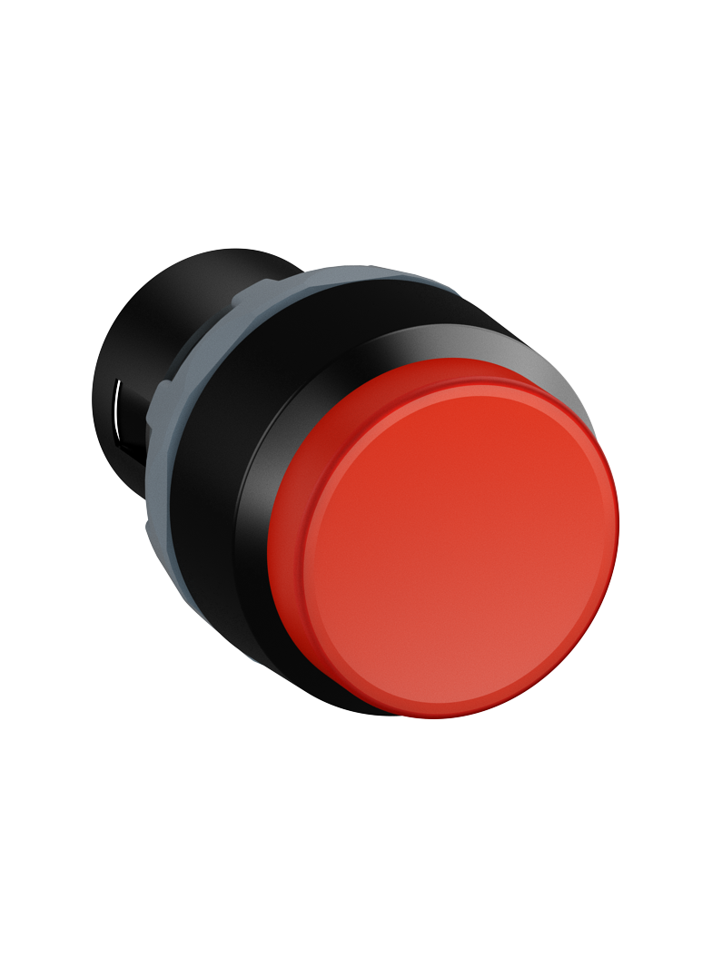 Przycisk Reset KPR2-100R