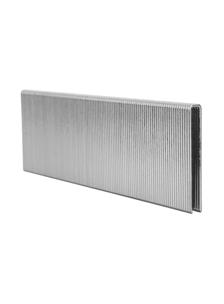 Zszywacz pneumatyczny 10-40 mm zszywki typ 90, 15-50 mm gwoździe typ 300