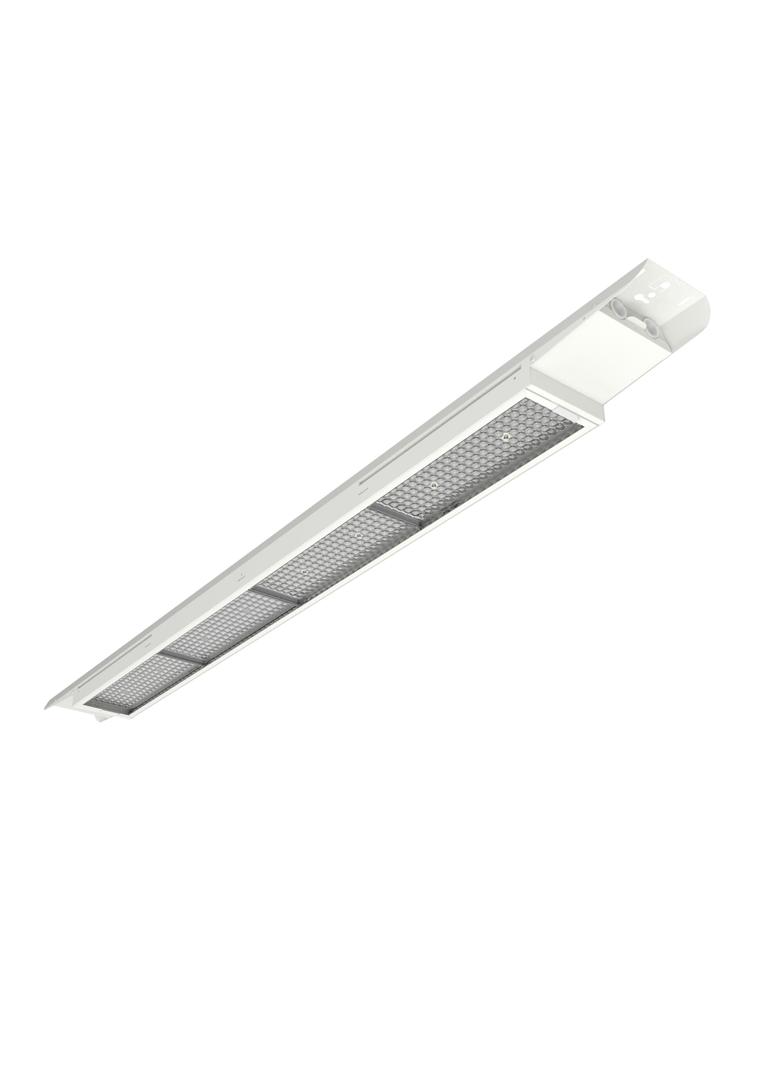 LOW BAY FLEX 1500 P 105W 840 N LEDV LEDVANCE
