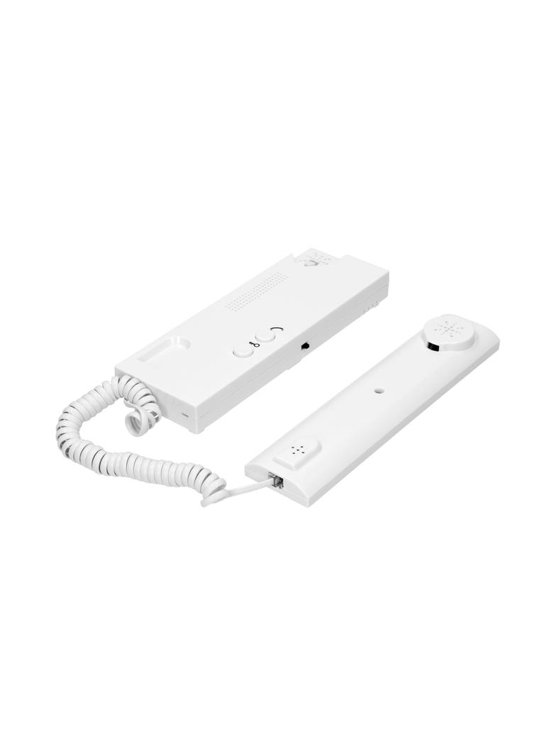 Zestaw domofonowy SAGITTA OR-DOM-SG-918 ORNO