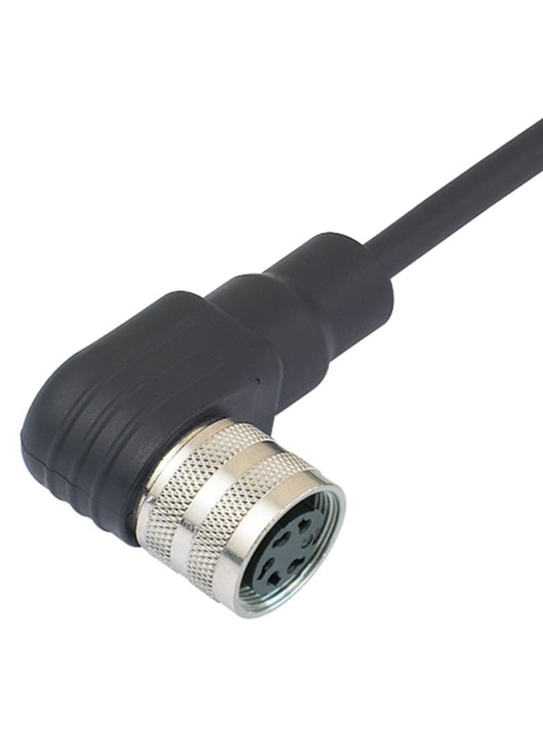 SAIL-M16BW-12-1.5U Kabel czujnikowy, nr katalogowy 1259010150