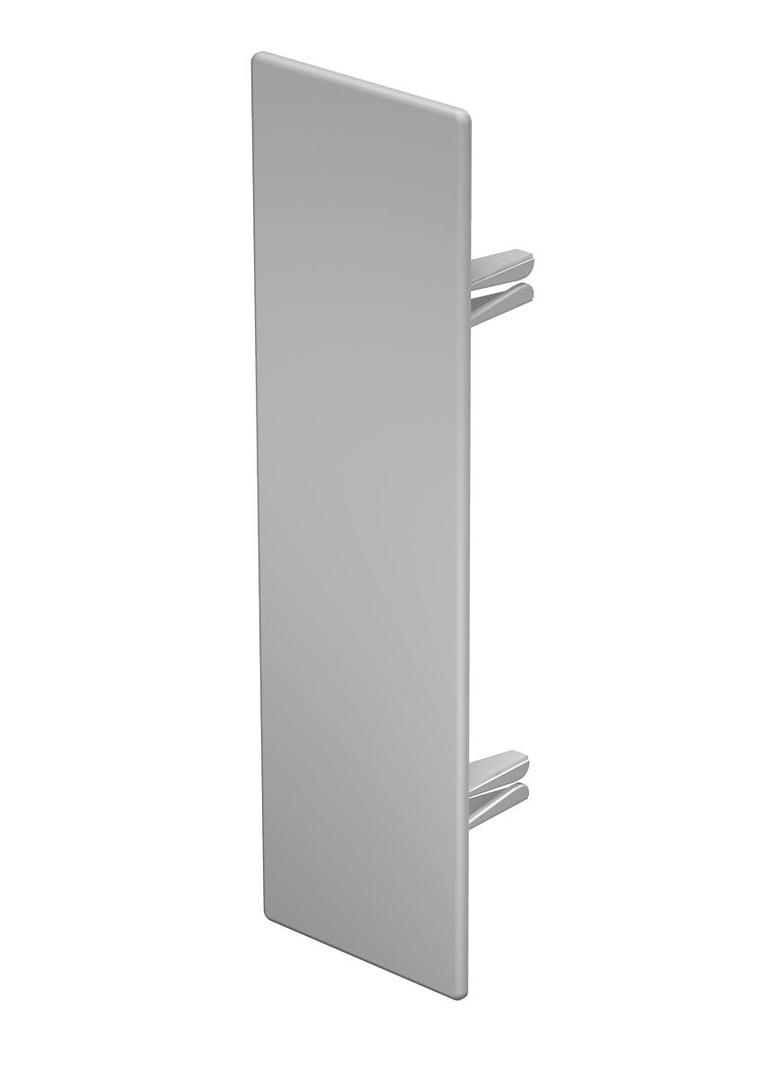 KOŃCÓWKA WDK 60X210 CZB.