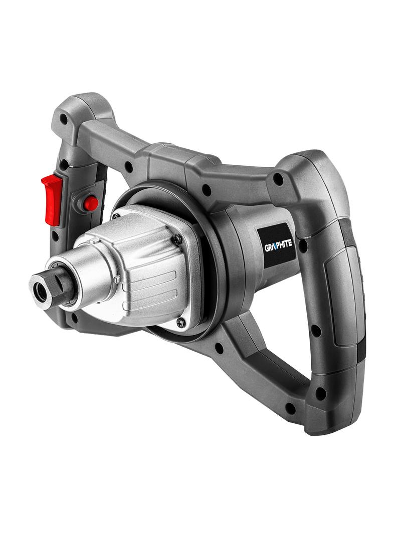 Mieszarka 1250W, 400-800 min-1