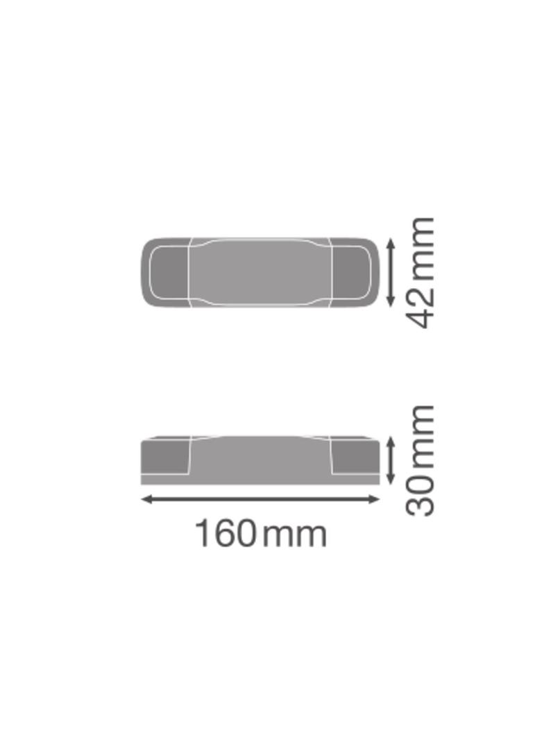 Zasilacz DR-V-30/220-240/24 10X1