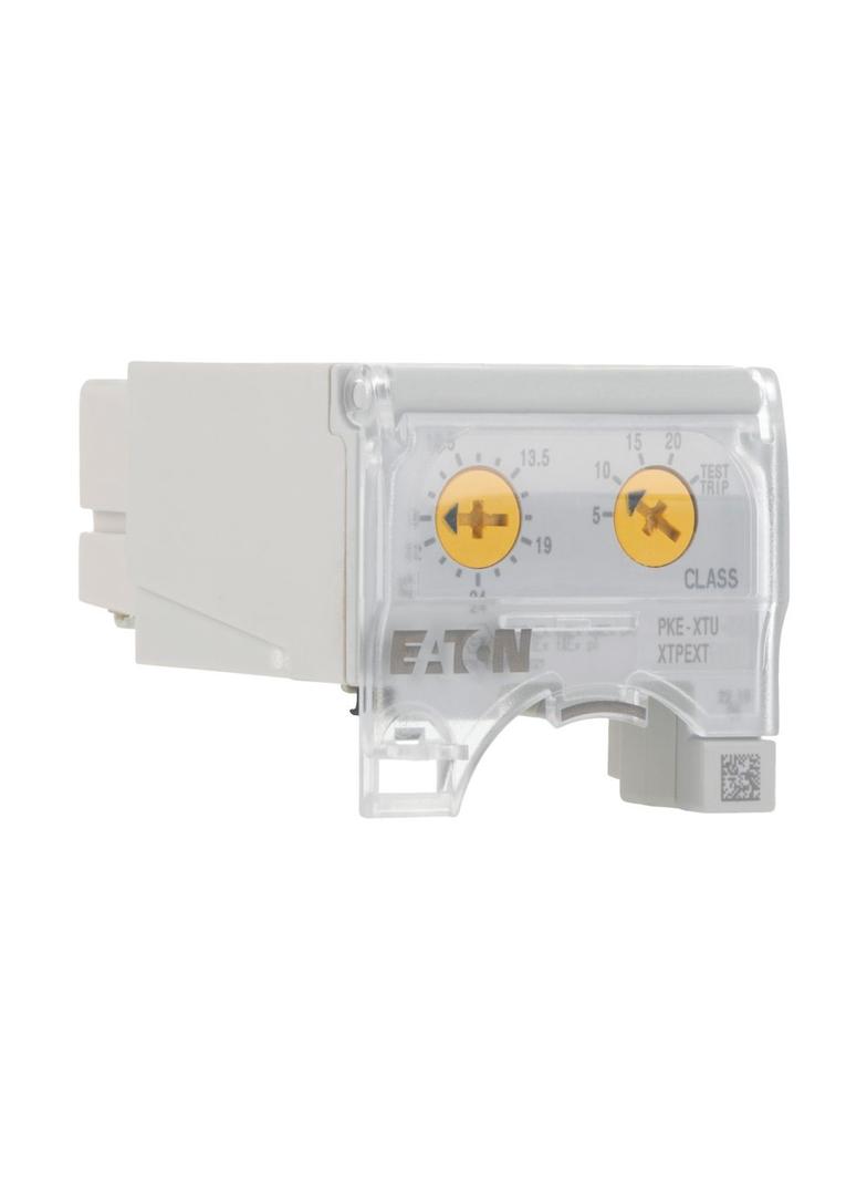 PKE-XTU-32 Wyzwalacz elektroniczny (8#32 A) 121726 EATON