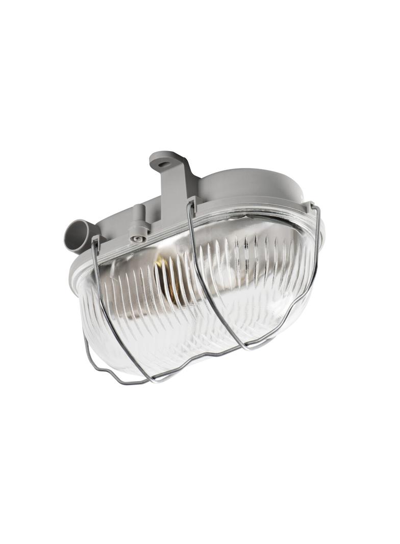 Oprawa kanałowa MILO 7040T E27 IP54 70522 KANLUX