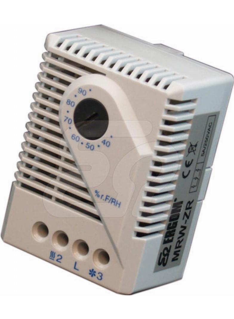 MRW-ZR REGULATOR WILGOTNOSCI