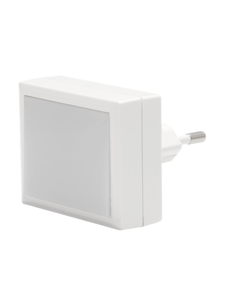 Lampka wtykowa LED OLO LED 0,4W