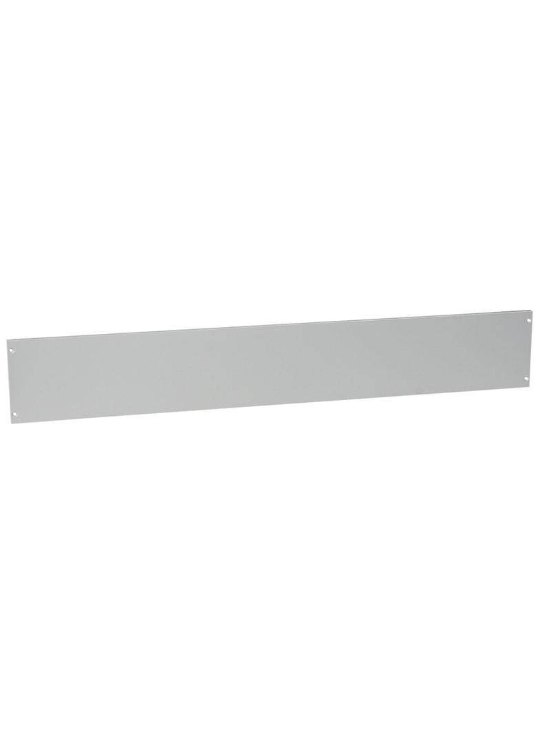 XL3 6300 OSŁONA METALOWA 1300x200mm, Legrand