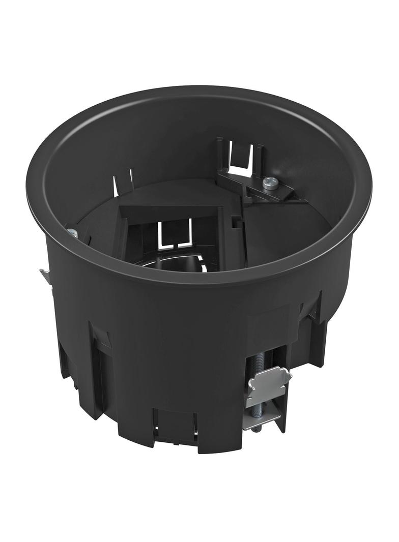 MT R2 1.5, Puszka instalacyjna do for GES R2