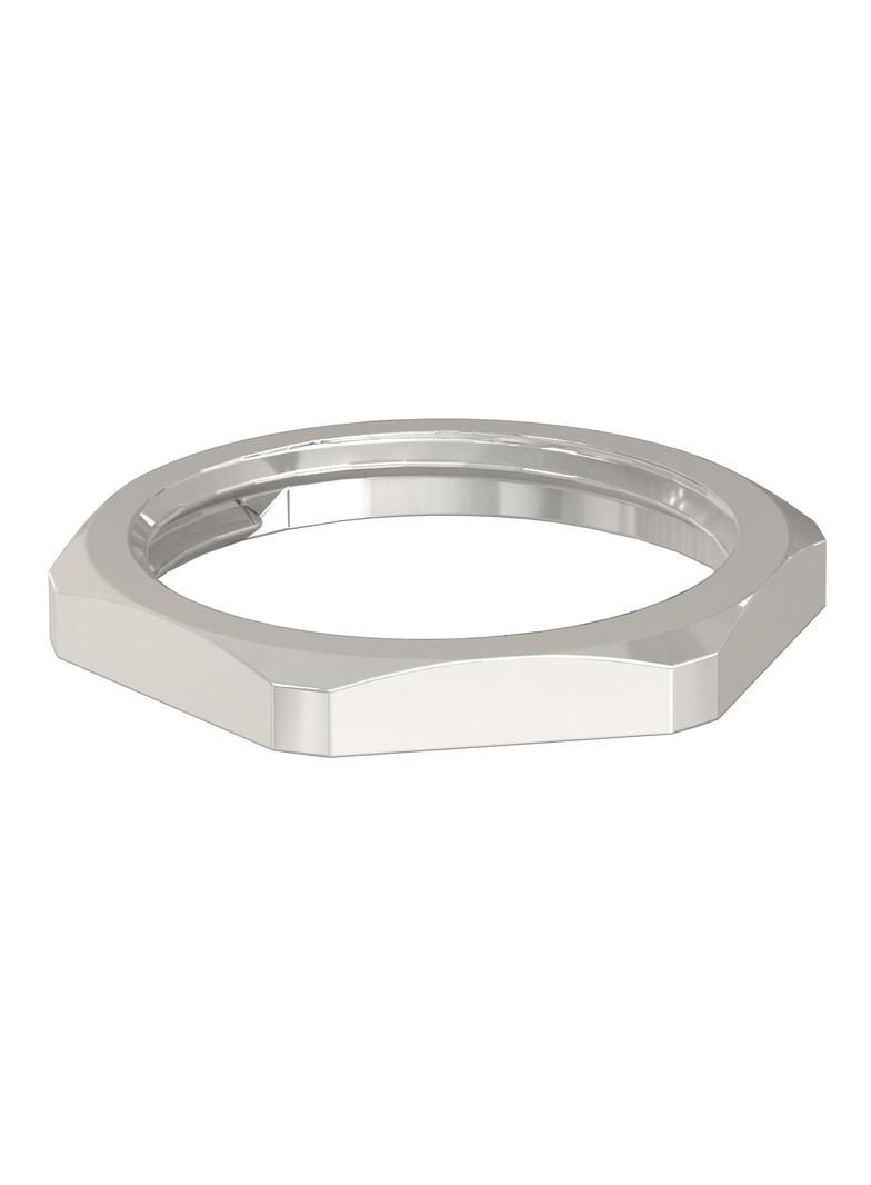 169/MS, PRZECIWNAKRĘTKA PG36 MS/NIKL.