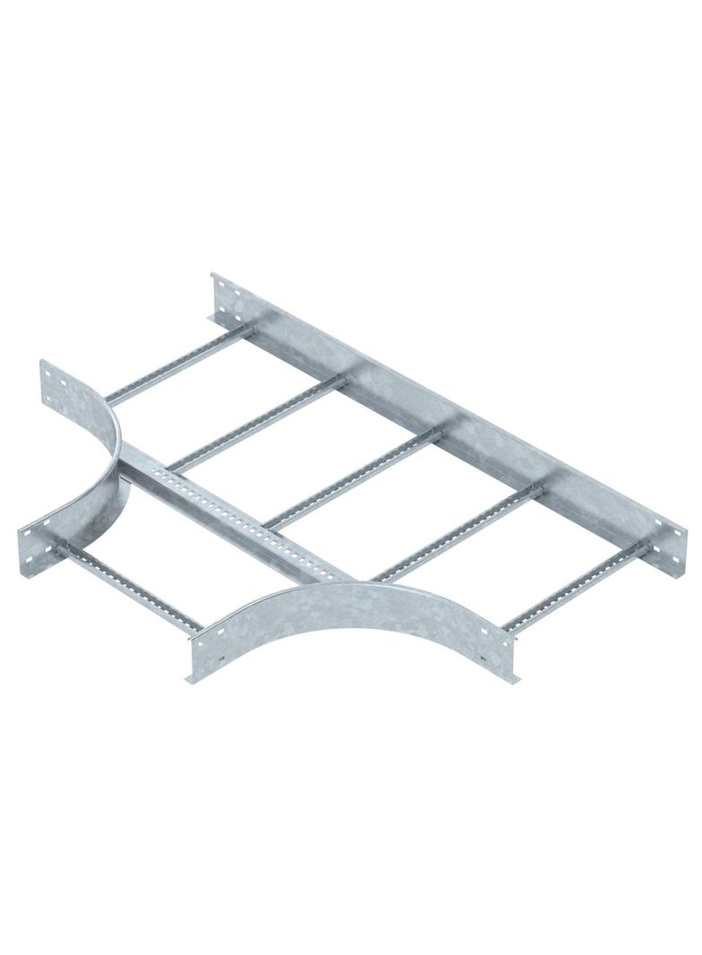 LT 1150 R3 FT Trójnik