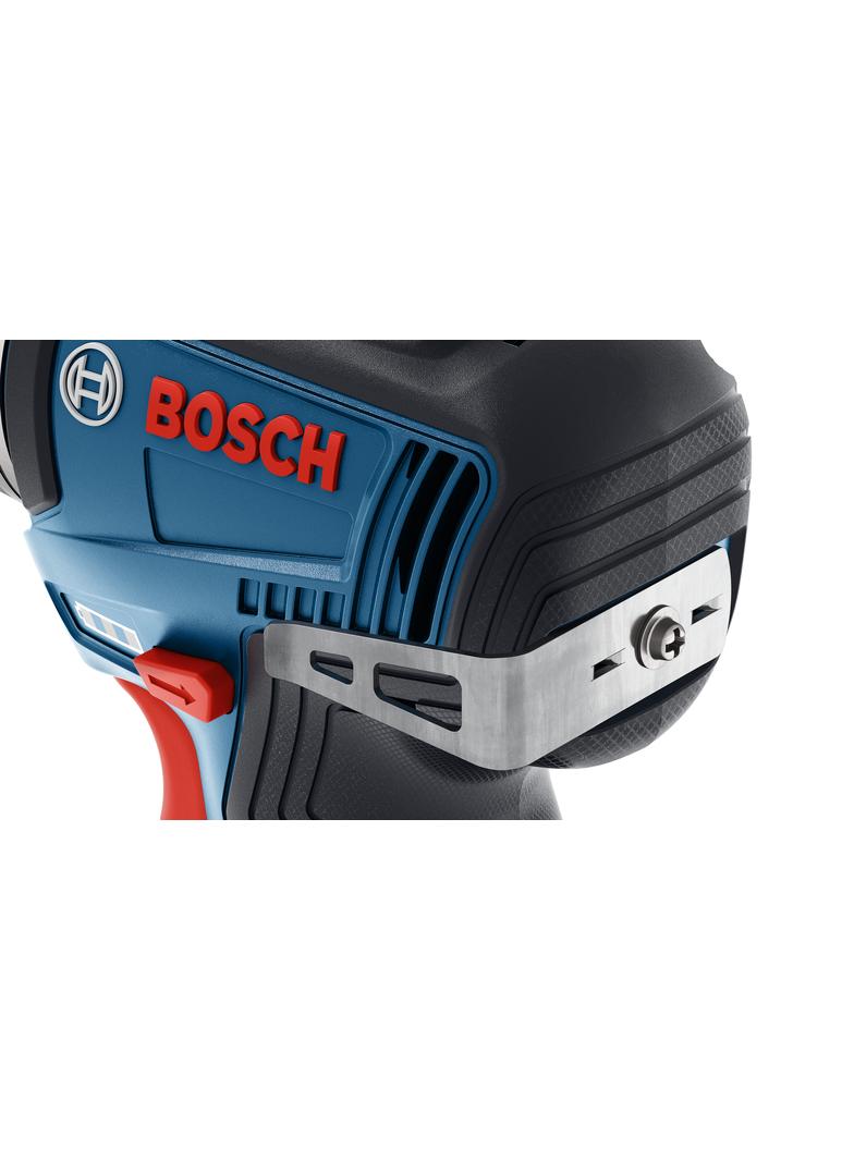 GSR 12V-35 Wiertarko-wkrętarka