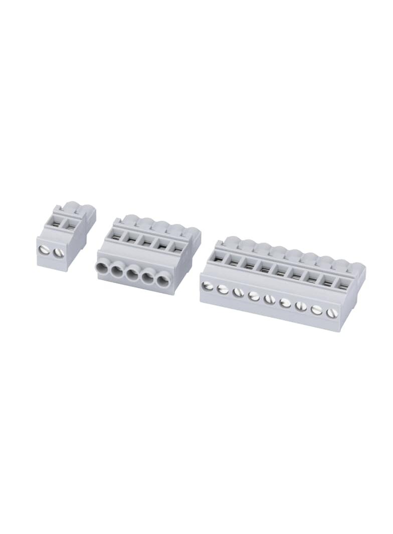 Zestaw zacisków UMCTB-FBP.0