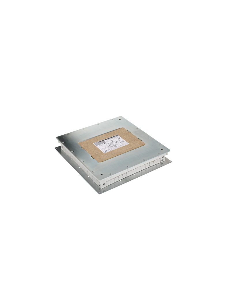 Simon Connect Kaseta metalowa do SF610 SF670 G600 KONTAKT
