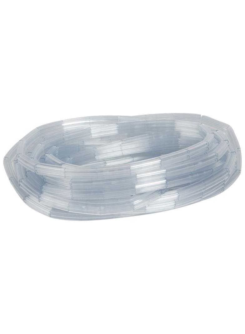 UCHWYT OZNACZNIKÓW 0,75/4 DL.30M (X500), Legrand