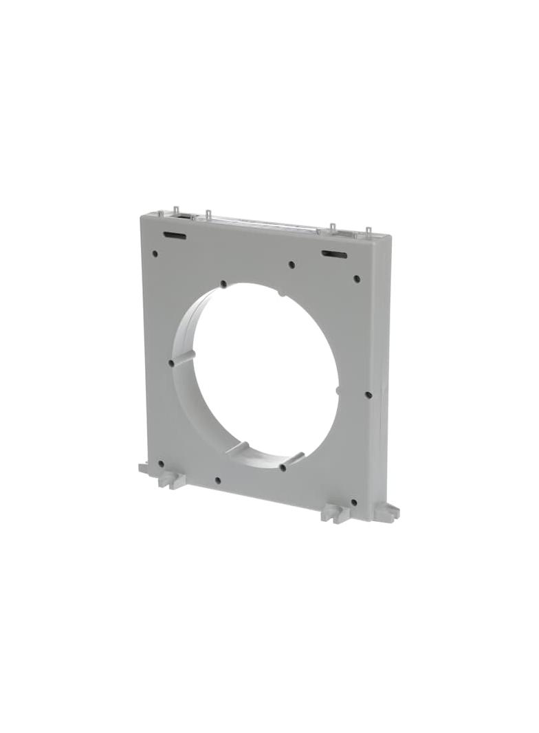 TR 160 transformator toroidalny