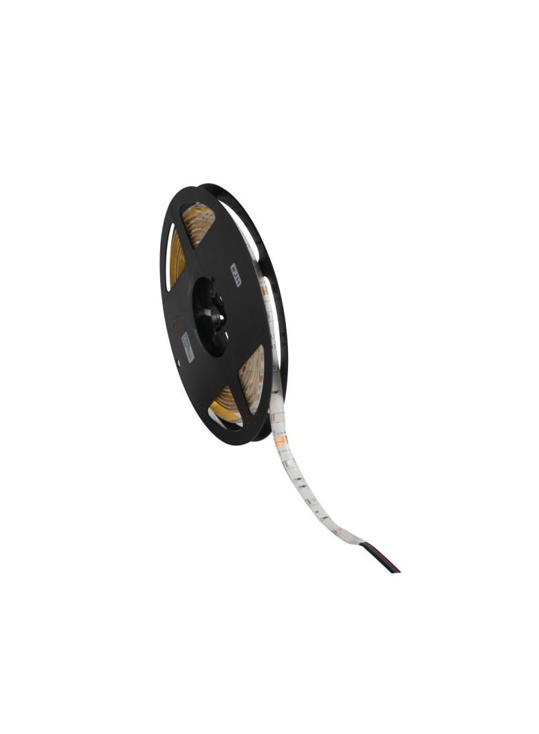 Taśma LED LEDS-B 5m 7,2W/mb 130lm RGB 12V DC IP54 24532 KANLUX