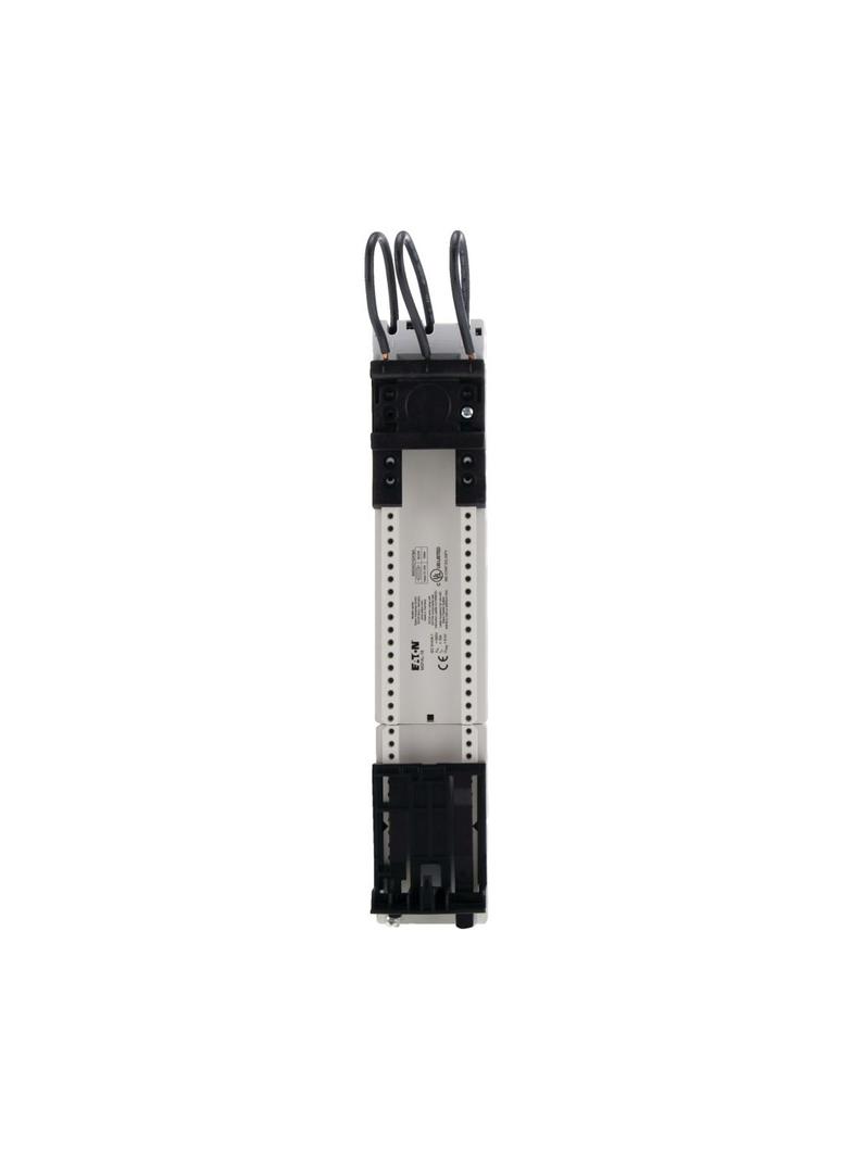 MSFAL-16 Adapter do MFS dla MSC-DS7 16A 191099 EATON
