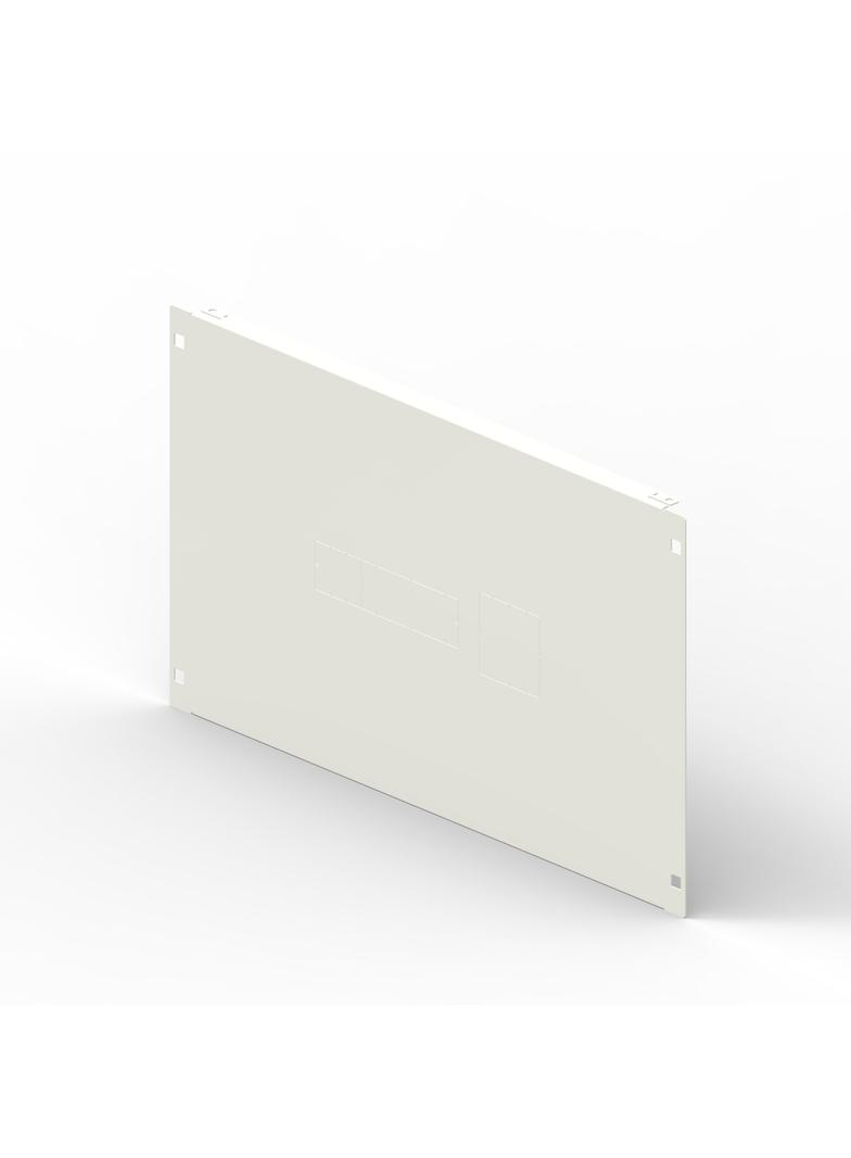 XL3S Osłona Pionowa SPX-D 160 4P 16M 339471 LEGRAND