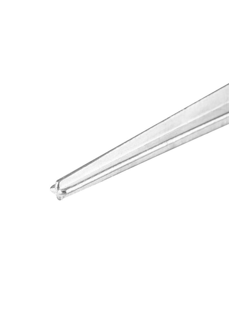 Prowadnica do węża rolkowa