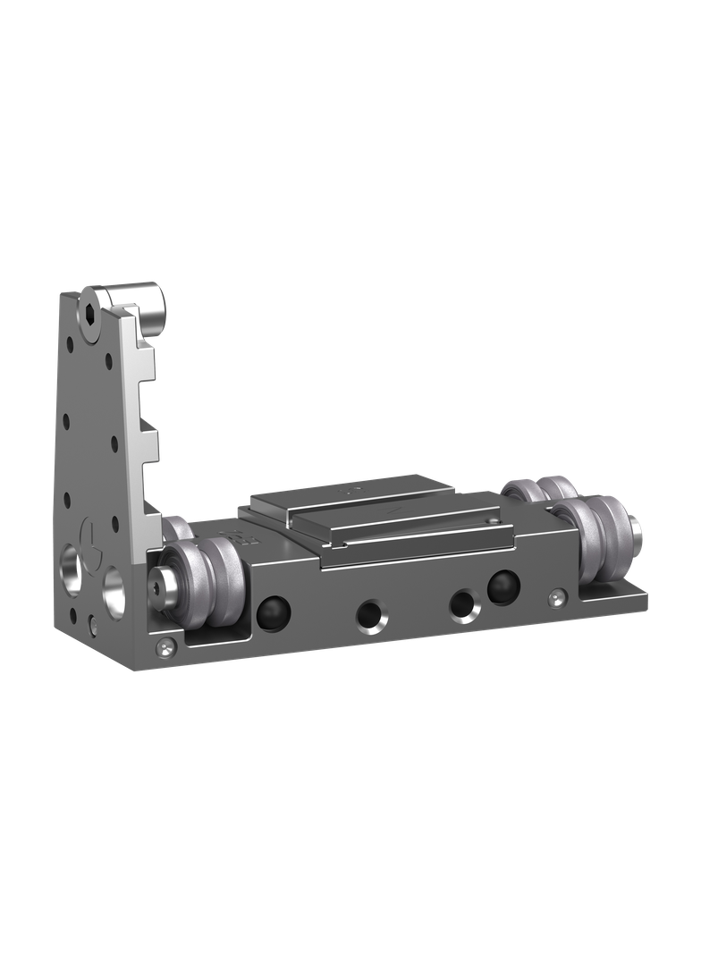 Lexium MC12 Wózek 1 szt.