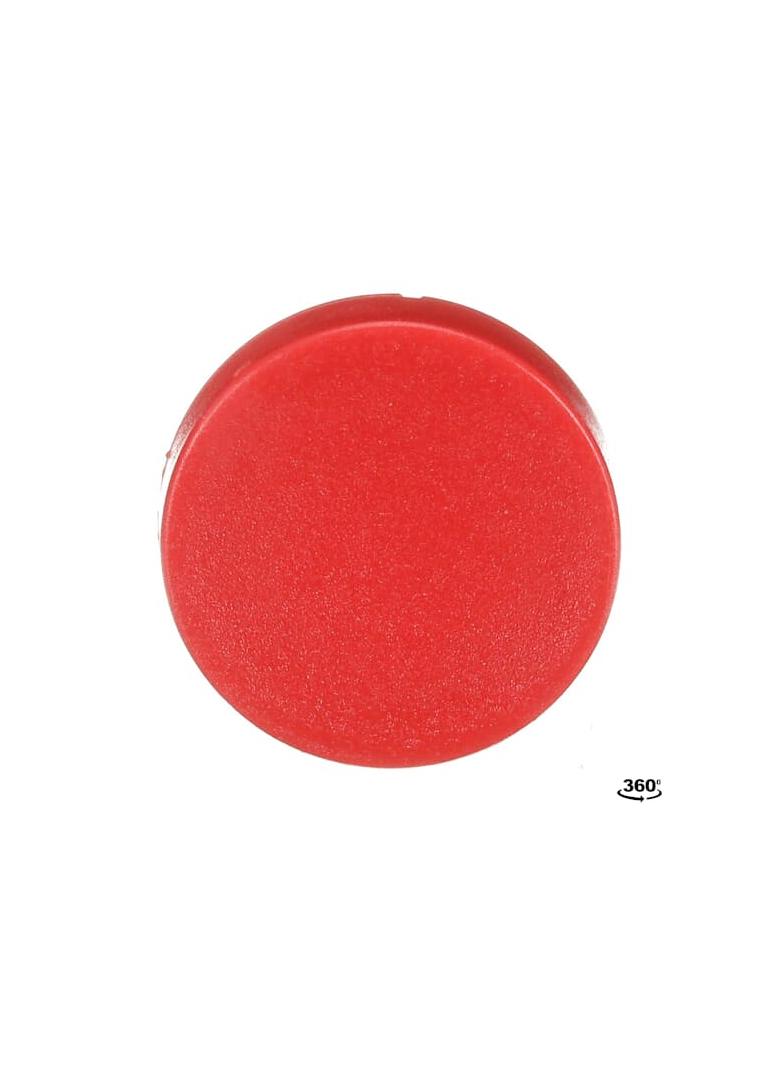 Przycisk wypukły KA1-8091