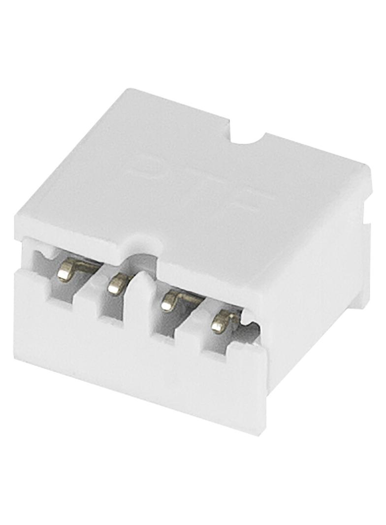 Złącza LS AY SUP-CSD/P2