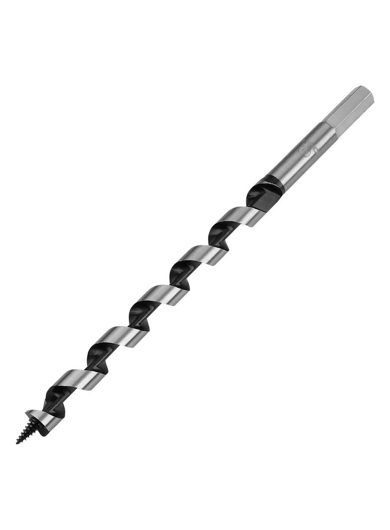 Wiertło do drewna spiralne 14x250mm GRAPHITE 57H360 GTX 57-360 GTX Poland
