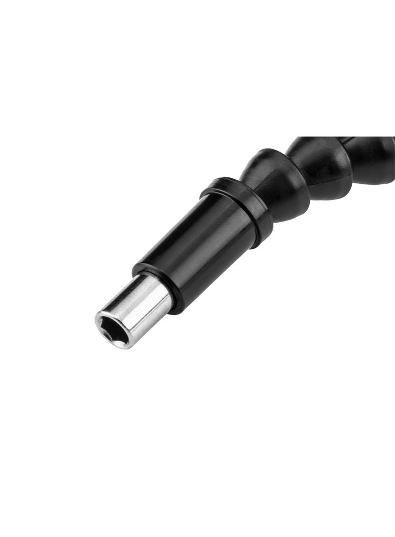 Uchwyt elastyczny do bitów 290 mm