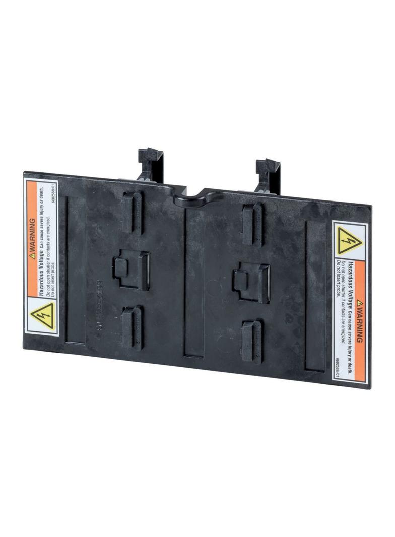 IZMX-SH163-1 Klapa izolacyjna do kasety IZMX16 3P 184187 EATON