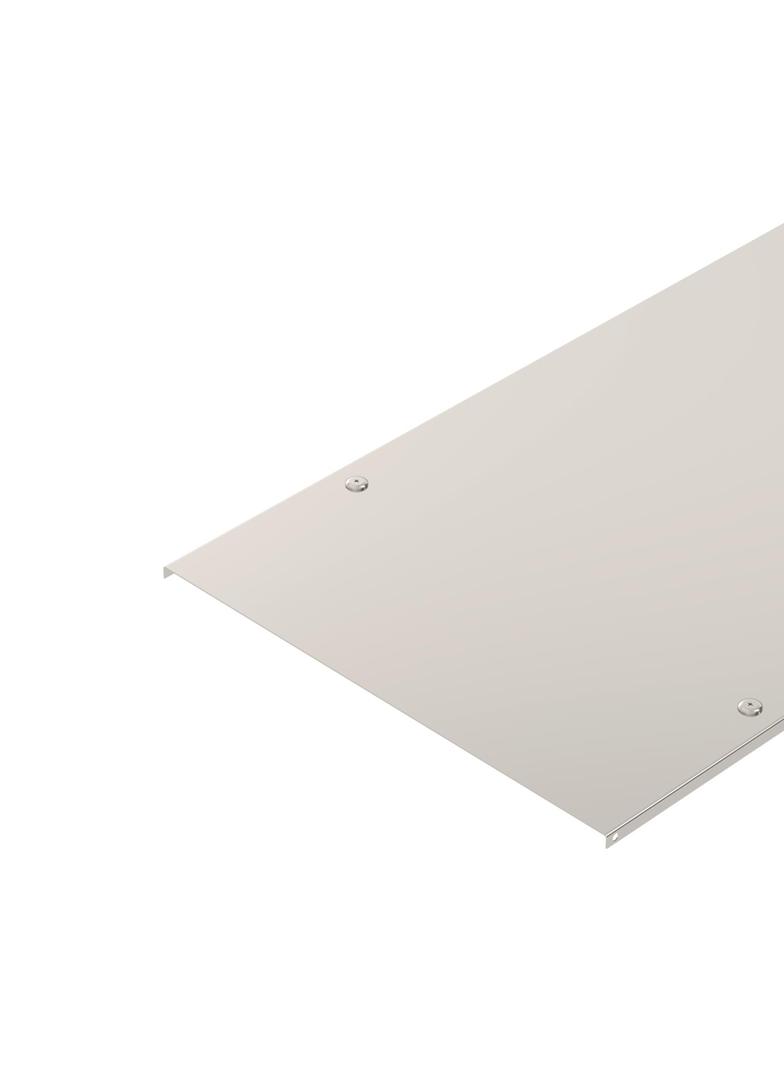 DRL/100, POKR.Z RYGLAMI 100MM VA4301