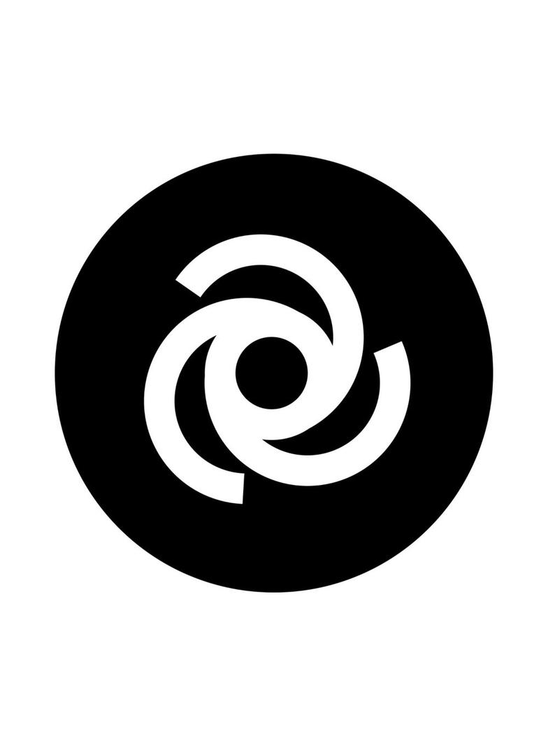 M22-XD-S-X10 Soczewka do przycisku 22mm płaska czarna z opisem /Przebiegu automatycznego/ 218176 EAT