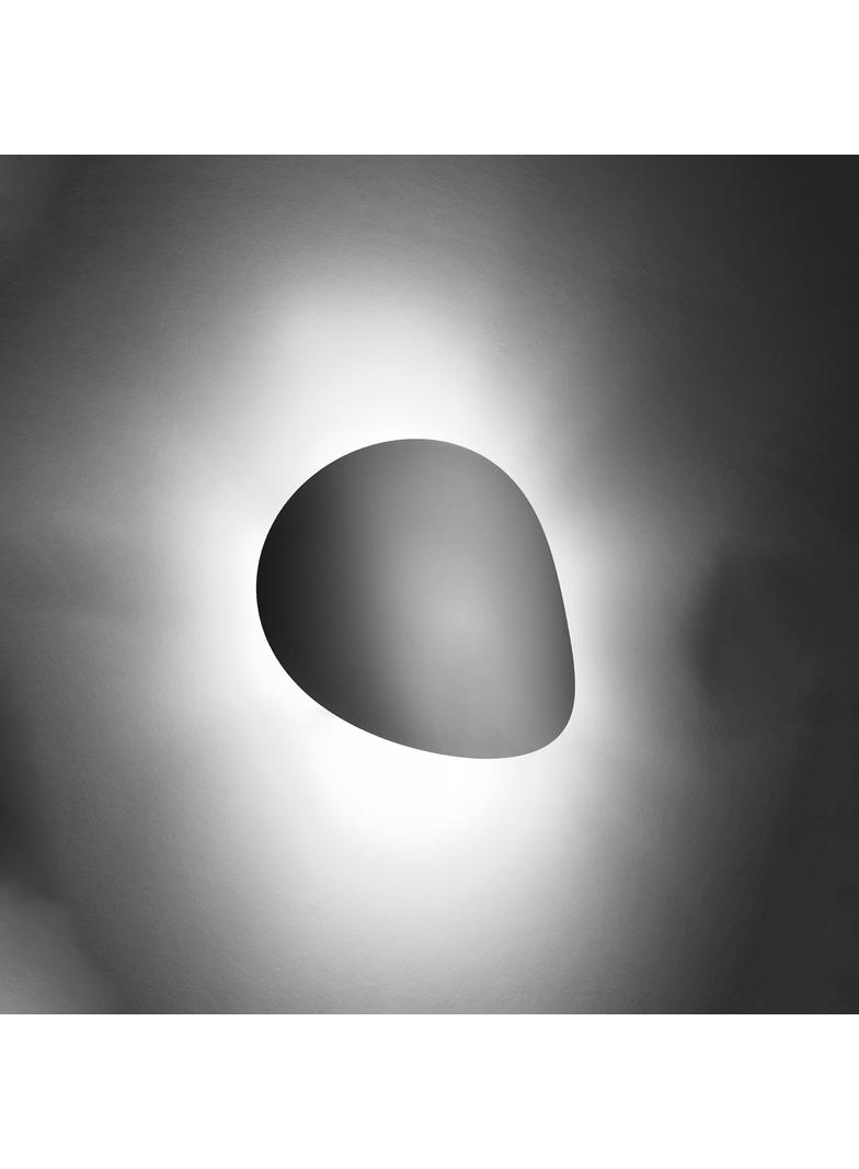 Sollux Kinkiet SENSES biały SL.0934