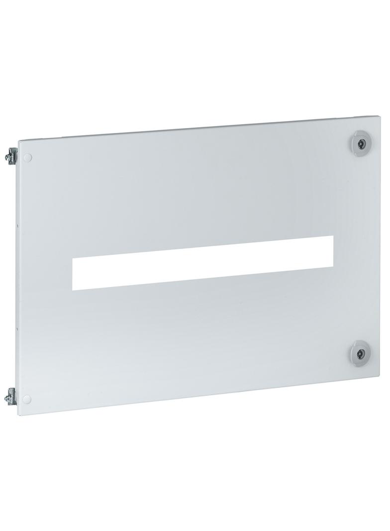 OSŁ 1-3 DPX3 160-250 Z NAP SIL, Legrand