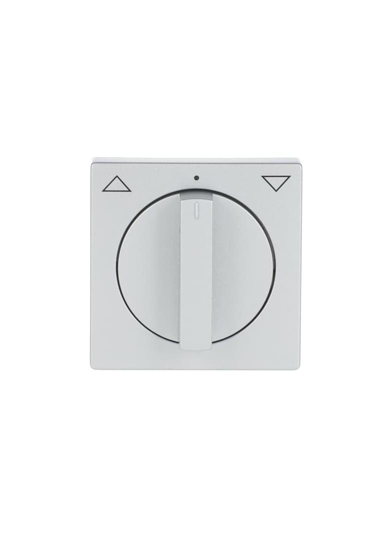 POKRYWA Z POKRĘTŁEM,NADRUKIEM