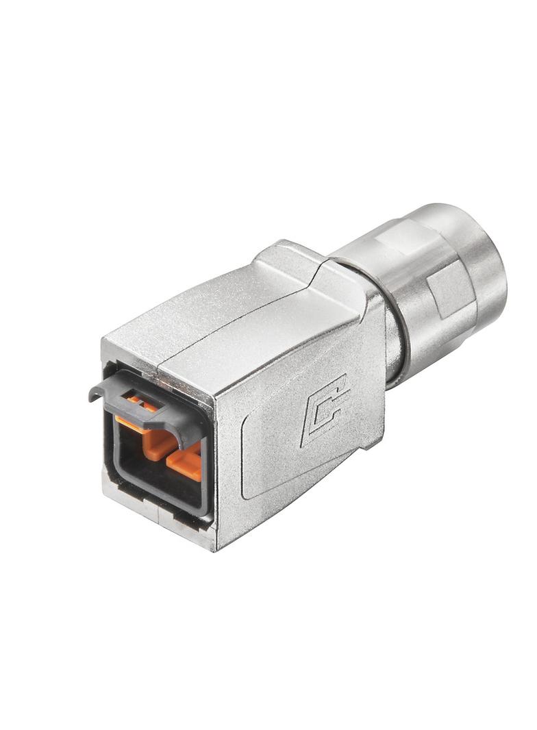 IE-PH-V14M-FO Obudowa elektroniki, nr katalogowy 1058100000
