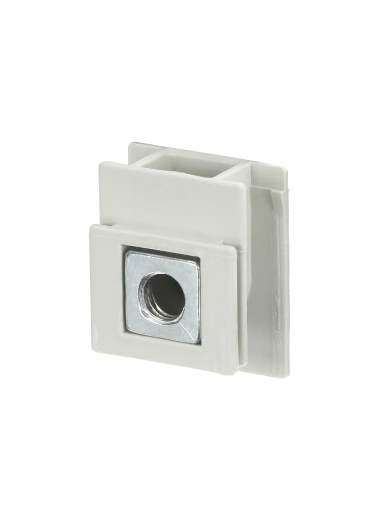 TMAX F T4 ZESTAW ZACISKÓW 3SZT.